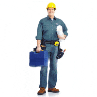 professions szakmÃ¡k GIF