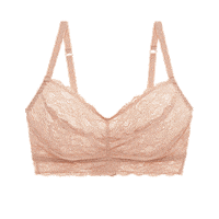 Italy Bra Sticker by ShopCosabella