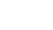 Sticker by Flumserberg