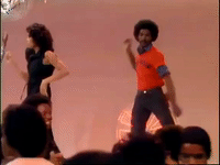 soul train episode 197 GIF