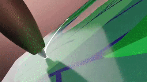 Galaxy Tab GIF by Samsung Chile