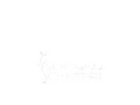 Boat Capri Sticker by Yacht Napoli Charter