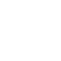 sciremundiyachtcharter sea sailing yacht besideagency Sticker