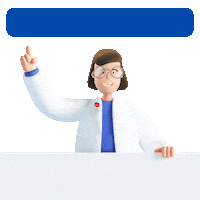 FBotika btk deliveryexpress farmaciasbtk botikaexpress Sticker