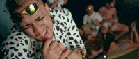 funk kondzilla GIF by MC Bin Laden