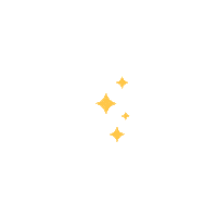 Natal Arvoredenatal Sticker