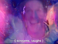 journey of allen strange nicksplat GIF