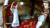 chinese food noodles GIF