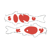 sinumusic music musik mainz vibey Sticker