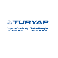tepekentturyap turyap tepekent tepekentturyap Sticker