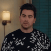 pop tv comedy GIF by Schitt's Creek