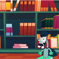 El_maese_locolectivo luchador luchalibre mikron locolectivo GIF