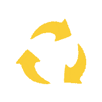 Reduce T-Shirt Sticker by The Big Favorite