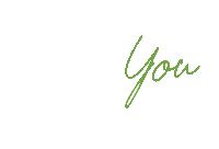 Sunday Faithorl Sticker by Faith Assembly | Orlando