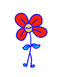 Happy House Music Sticker by Finely Tuned