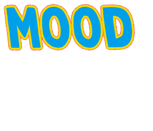 i love you dog Sticker by Pop Your Pup!™