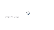 Animation Smoke Sticker by youmotion.com