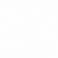 autoromaeur ford mustang automobile macchine GIF