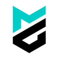 m2imoveis imoveism2 m2imoveis m2blumenau Sticker