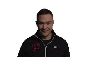 Happy Digital Marketing Sticker by ZOMA Brand Agency