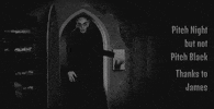 Another Fka Friday GIF by FKA