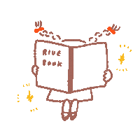Bear Craft Sticker