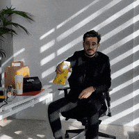 Joyeuxnoel Mcdoidf GIF by McDonald's Paris