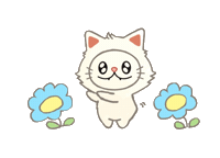 Victon Sticker