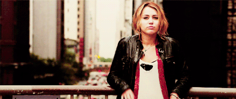 lola GIF
