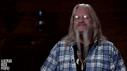Happy Discovery Channel GIF by Discovery
