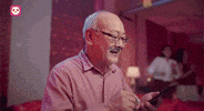 Food Tap GIF by foodpanda