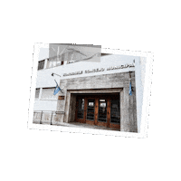 Sticker by concejosantafe