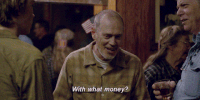 lean on pete GIF by A24