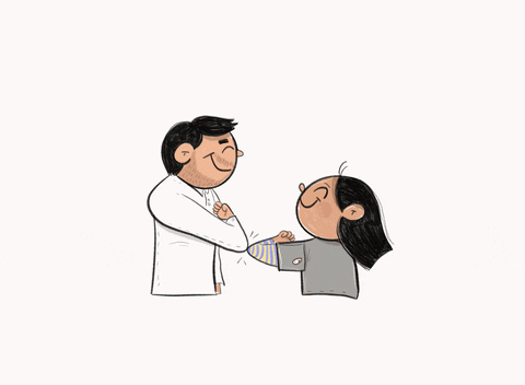 ghazalqadri giphyupload GIF