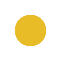 Sorteios Sticker by STAND MIDIAS