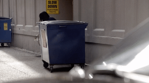 fox tv GIF by Empire FOX