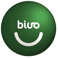 Bivo Sticker by Teoma