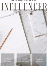 CPHAGENCY  GIF