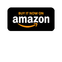 alignmentballmarker gimme pga tour alignment golf gear Sticker