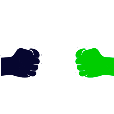 Credito Imobiliario Sticker by CrediPronto