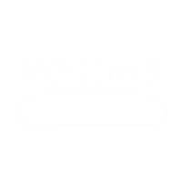 Posting Sticker