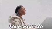 You And I Duki GIF by KHEA