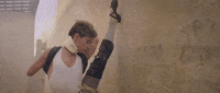 GIF by Tommy Cash