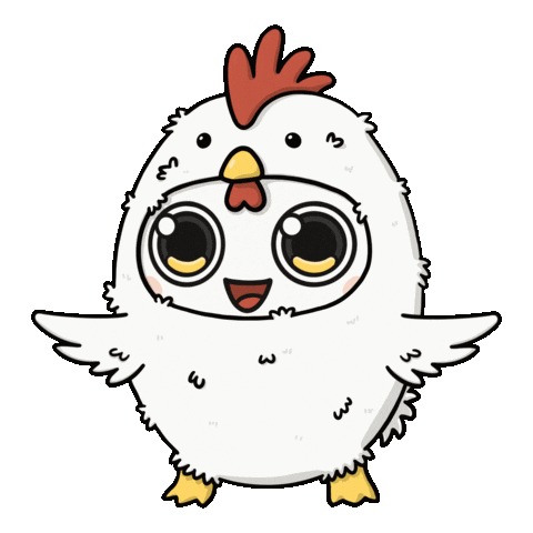 Dance Dancing Sticker