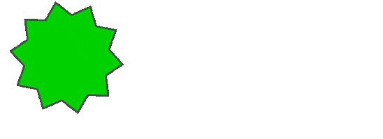 Sticker by Prefeitura de Ipirá/BA