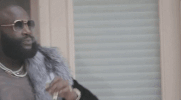 vh1 cheers drinks luxury rich GIF