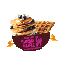 Gluten Free Love Sticker by Creative Nature