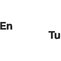 santiagonuevoleon mexico monterrey santiago alcalde Sticker