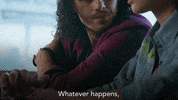 Season 4 Couple GIF by Good Trouble