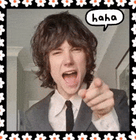 Pocketwatch GIF
